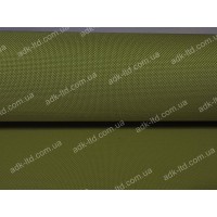 Оксфорд 600D FLAT PVC Койот 509
